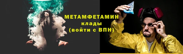 крисы Кодинск